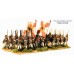 Russian Napoleonic Infantry 1809-1814